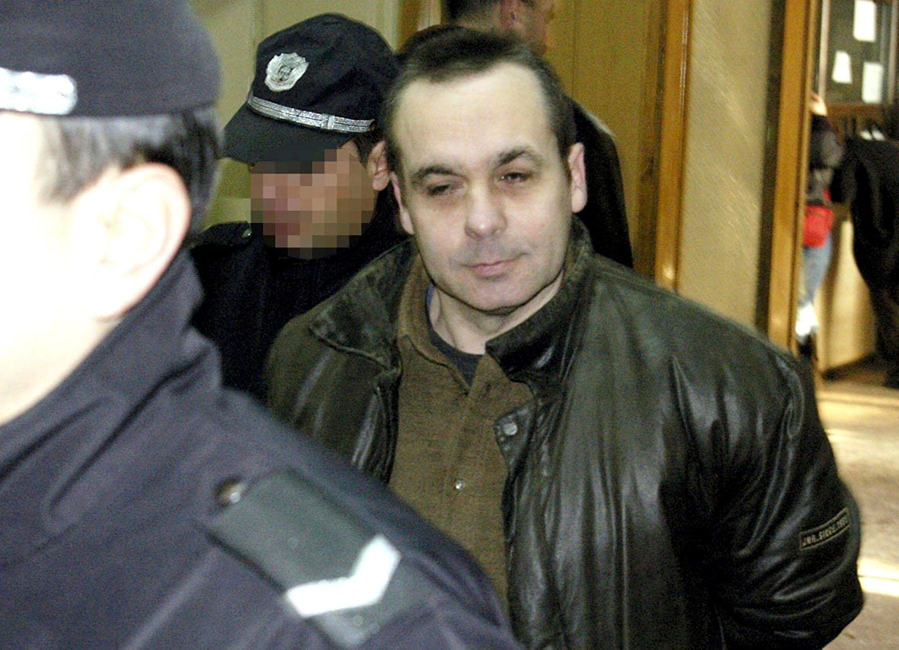 Антонин Влаев: 10 години лежа невинен за убийството на брат ми, а измамник иска имотите ми за милиони!