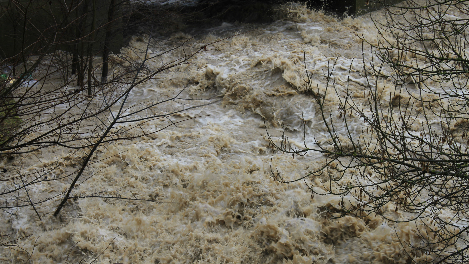 Хидрогеолози ще помагат на Сливен в борбата с наводненията