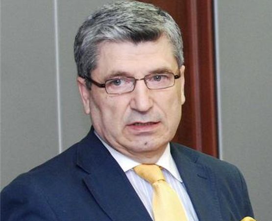Илиян Василев разкри заговор за дестабилизиране на правителството по три пункта