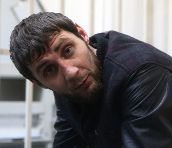 &quot;Новая газета&quot;: 5 милиона рубли за главата на Немцов 