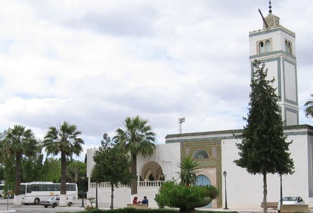 Вътрешното министерство на Тунис: Нападателите са ислямисти 