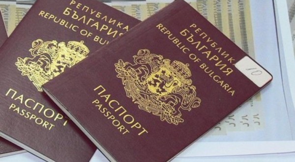 Борис Вангелов ще ръководи Държавната агенция за българите в чужбина