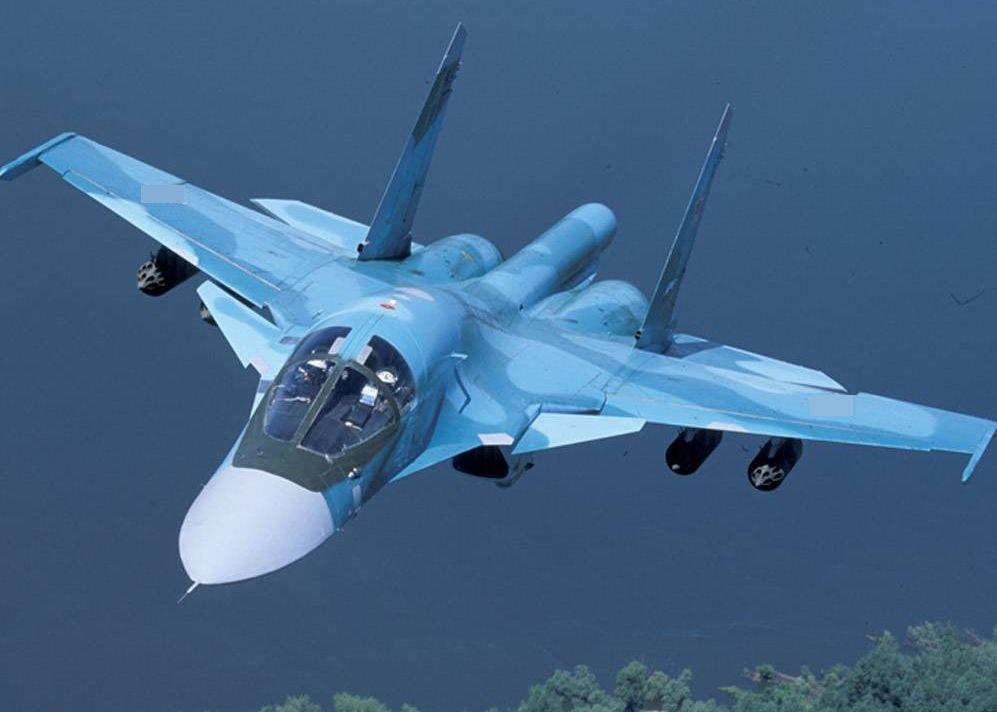 Патрул на НАТО прехвана 11 руски самолета 
