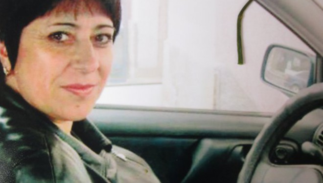 Съпругът на изчезналата преди година Стоянка Дудекова: Тя е в Гърция