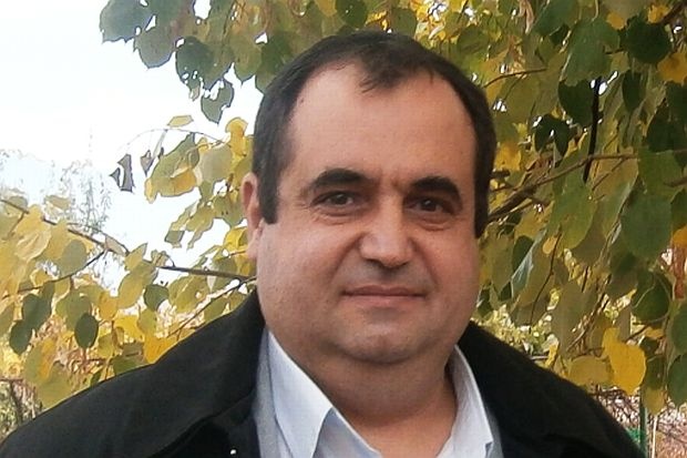 Бившият шеф на болницата в Благоевград: Петър Москов защити частни интереси (ВИДЕО)