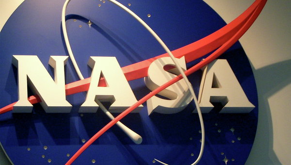 НАСА ще захваща астероиди заради полезни изкопаеми