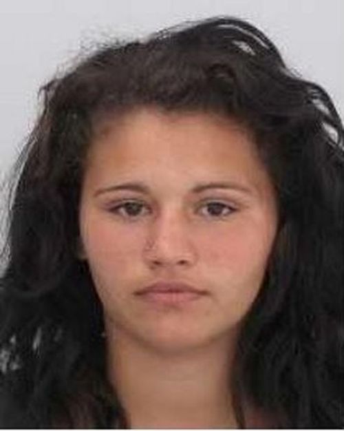 16-годишна девойка пак изчезна, няма я от 2 седмици 