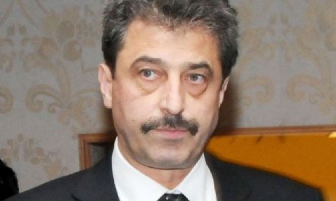 Цветан Василев: Олигарсите в България са политици