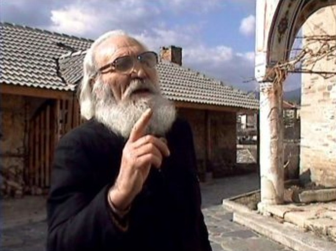 Почина най-таченият свещеник в Родопите