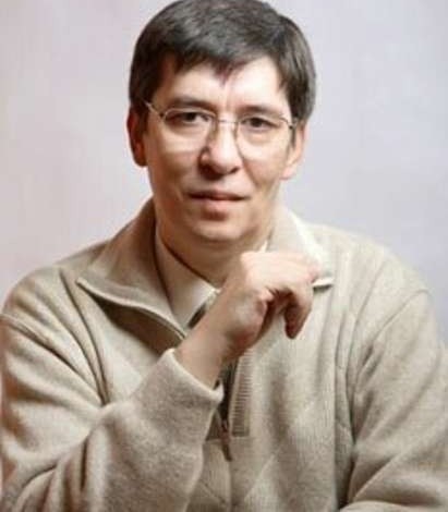 Астрологът Преображенски: Тревогите започват в петък