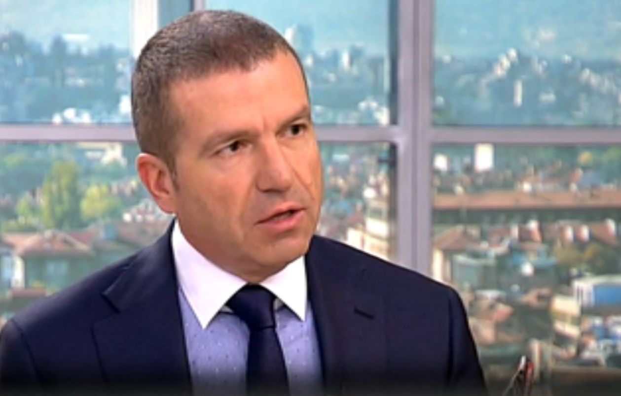 Адвокат на Цветан Василев: Ще заведем иск за милиарди 