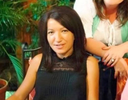 ИЗВЪНРЕДНО В БЛИЦ: Разкрит е убиецът на Татяна Стоянова!