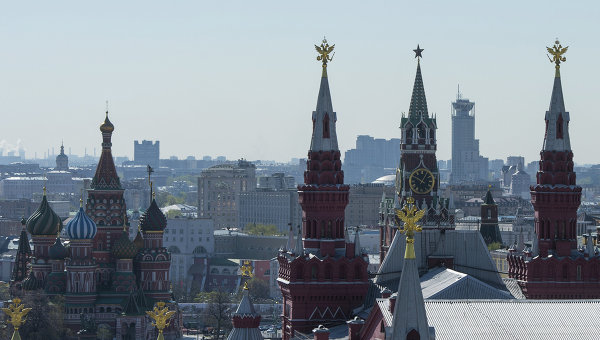 Месец до парада в Москва: Кой прие поканата на Путин?  