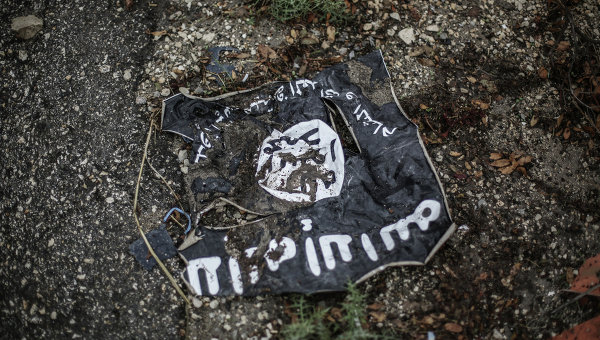 Джихадистите от ИД със зловеща закана: Ще повторим 11 септември!  