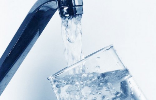 11 села в Великотърновско пият вода с нитрати