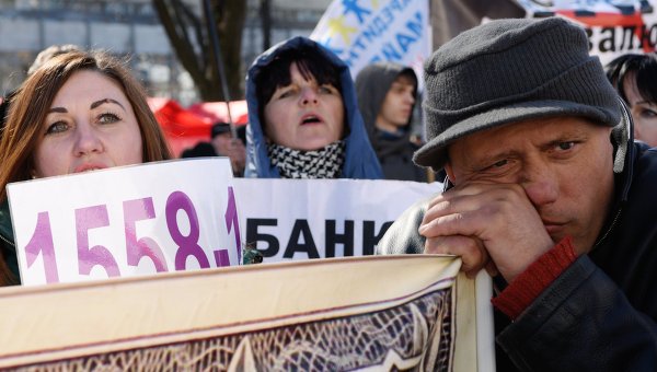 Евродепутат Меланшон: Украйна няма да понесе икономическия разрив с Русия