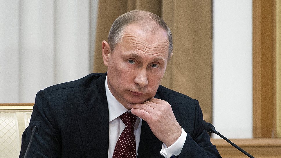Говорителят на Путин обясни откъде са парите му