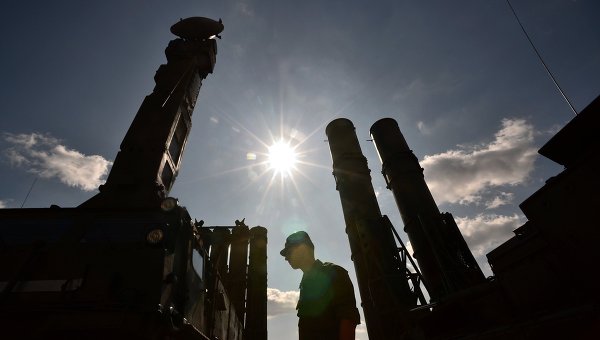 Washington Times: Руските ракети за Иран болезнено убодоха САЩ 