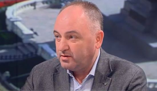 Антон Станков: Ченалова не се е укривала, неоснователно бе обявена за издирване