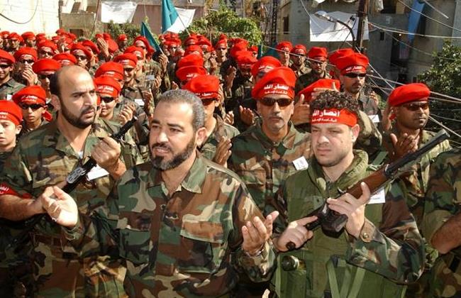 Малик ал-Хути призова за общ фронт срещу &quot;Ал Кайда&quot;