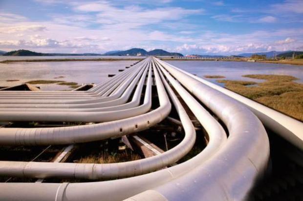 Русия и Гърция скоро подписват за строителството на газопровод 