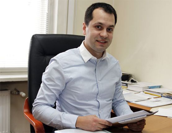 Пъклен план: Пускат двойници на кандидата за кмет на ГЕРБ във Враца 