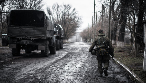 DeepSta алармира: Руснаците атакуват по тези фронтове