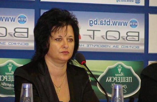 Мариана Шиякова пред БЛИЦ: Заплатата на една акушерка е едва 600 лева 