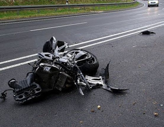Моторист е загинал във Варна