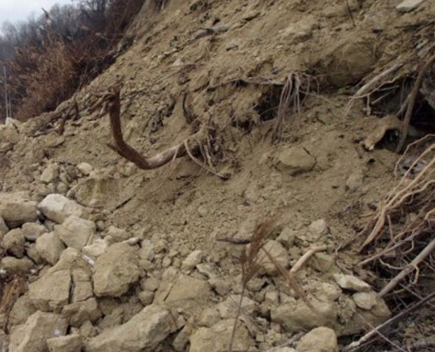 Близките на загиналия миньор ще съдят собствениците на мина „Оброчище”