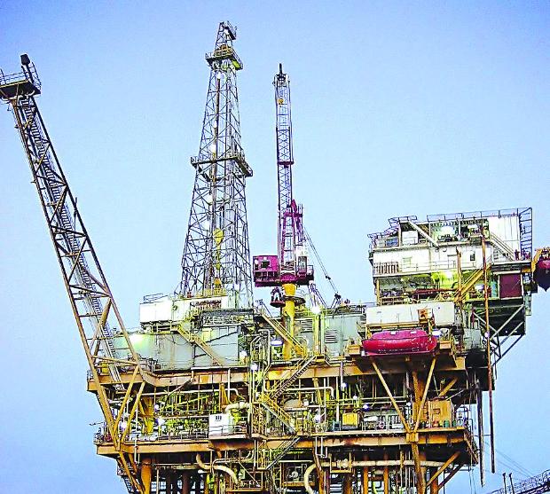 Енергийният гигант ExxonMobil ще наддава за находищата ни в Черно море