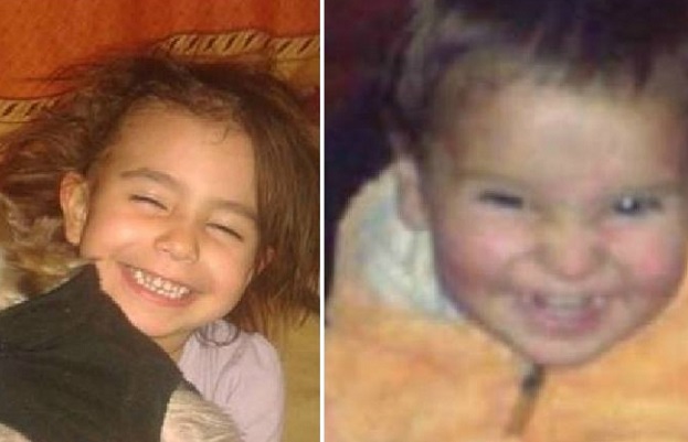 Малката Ани повтори ужасната съдба на 3- годишния Асен от Пловдив 
