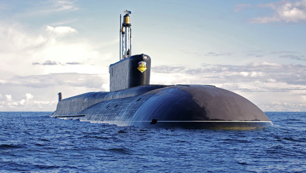 NI публикува най-унищожителните въоръжения на руския флот 