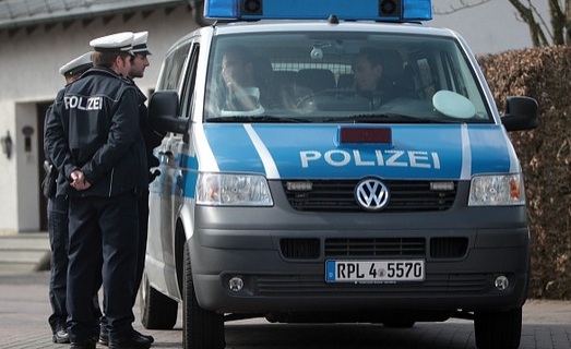 Откриха убита в Германия българка, издирвана от Интерпол