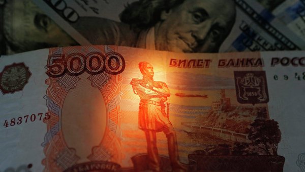 Forbes: Руската икономика се оправи, санкциите не можаха да я „убият”   