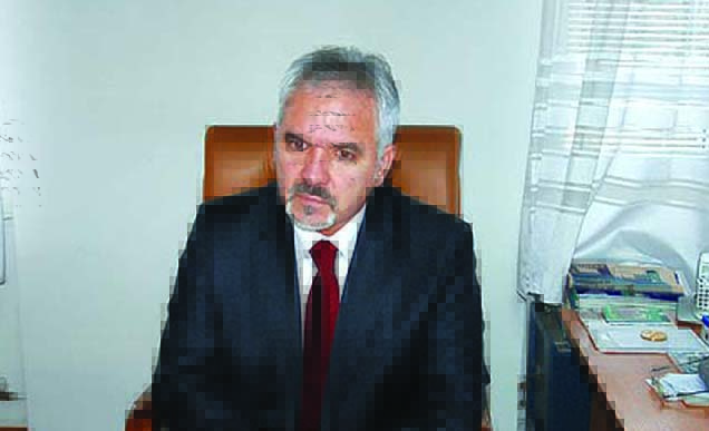Инициативен комитет брани кмета на Петрич