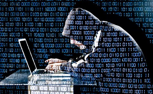 Колко струва наемането на кибер престъпник?