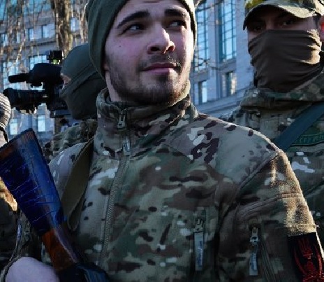 Агентурното разузнаване на ДНР: Киев е готов да изпрати 85 диверсионни групи в Донбас  