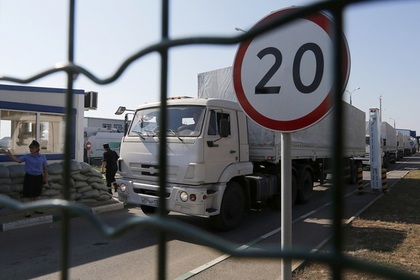 Сърбия затвори 3 ГКПП-та на българската граница, а Северна Македония - две
