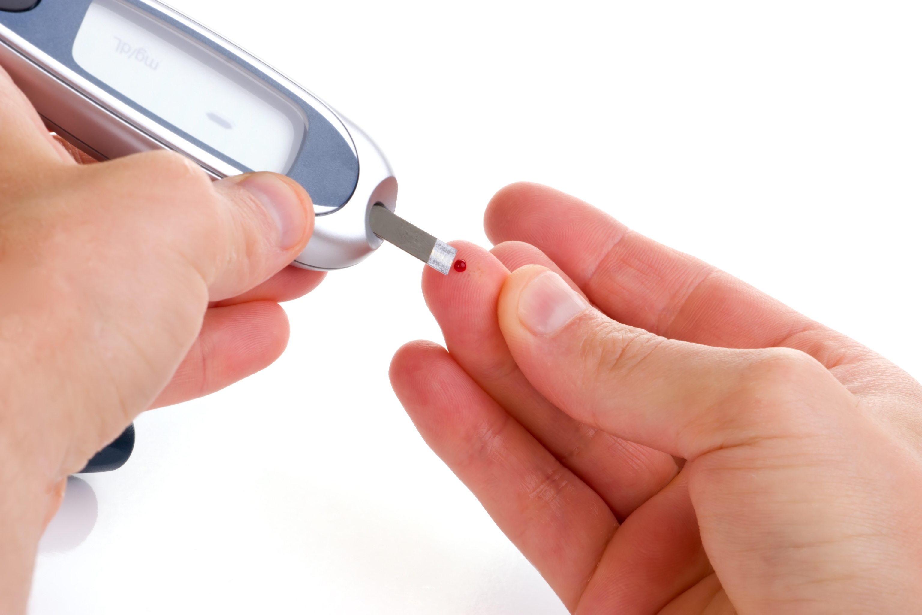 Шокираща тенденция: 100 000 диабетици отказват безплатно лечение