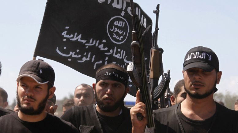 „Ал Кайда” заповяда Запада да не бъде атакуван 