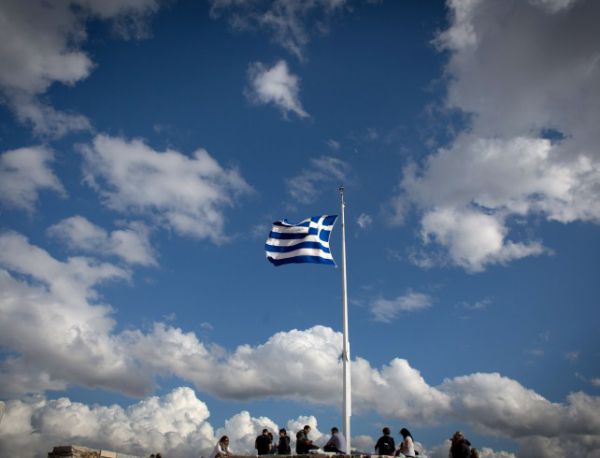 Гърция  се споразумява с кредиторите си до дни 
