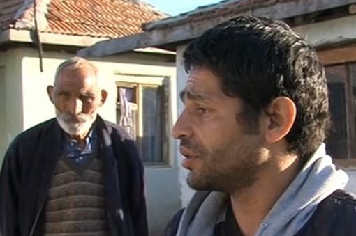Циганите в Гърмен: Ще съдим общината