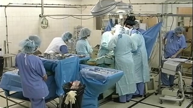 Медицинският одит: Лекарски пропуски са причинили смъртта на бебето в Тетевен
