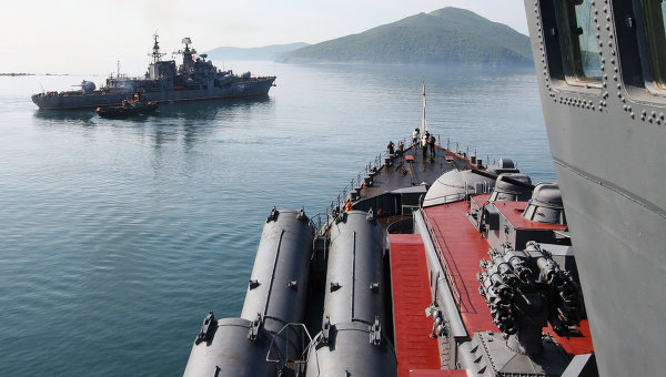 Кипър може да лиши руски кораби от флага си