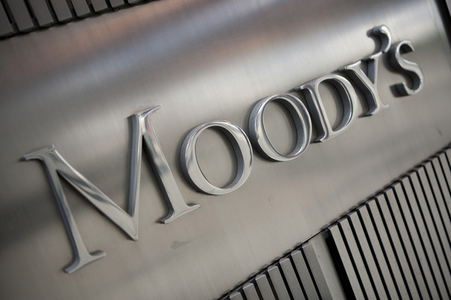 Moody`s потвърди кредитния рейтинг на България