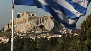 Гърция не иска ново продължаване на програмата за финансова помощ 