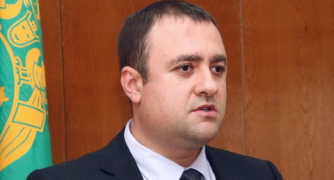 БСП иска трима министри в парламента заради взрива в Анево