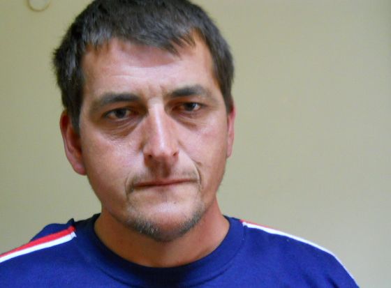 Христо Митков: Общинска служителка ограби парите на семейството ми и остана ненаказана