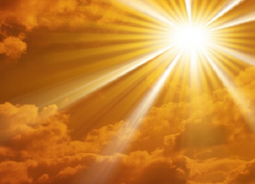 Френски учени намериха отговор на вековна загадка за Слънцето 
